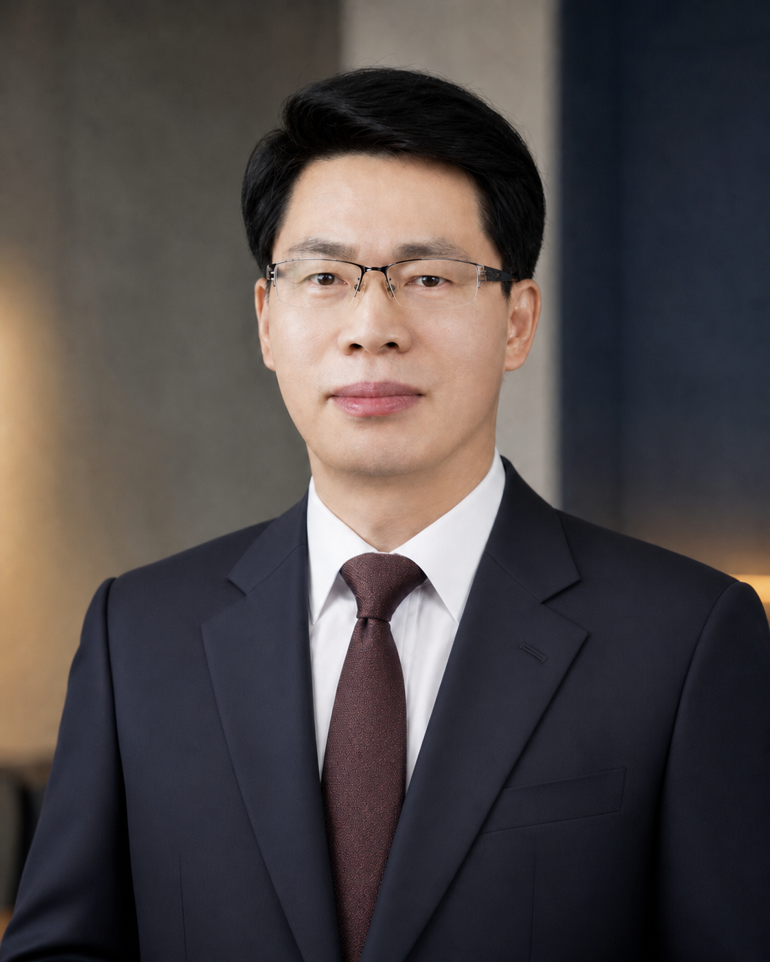 김선문 대표세무사